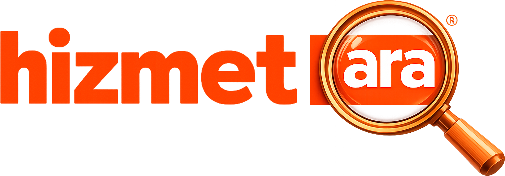 HizmetAra